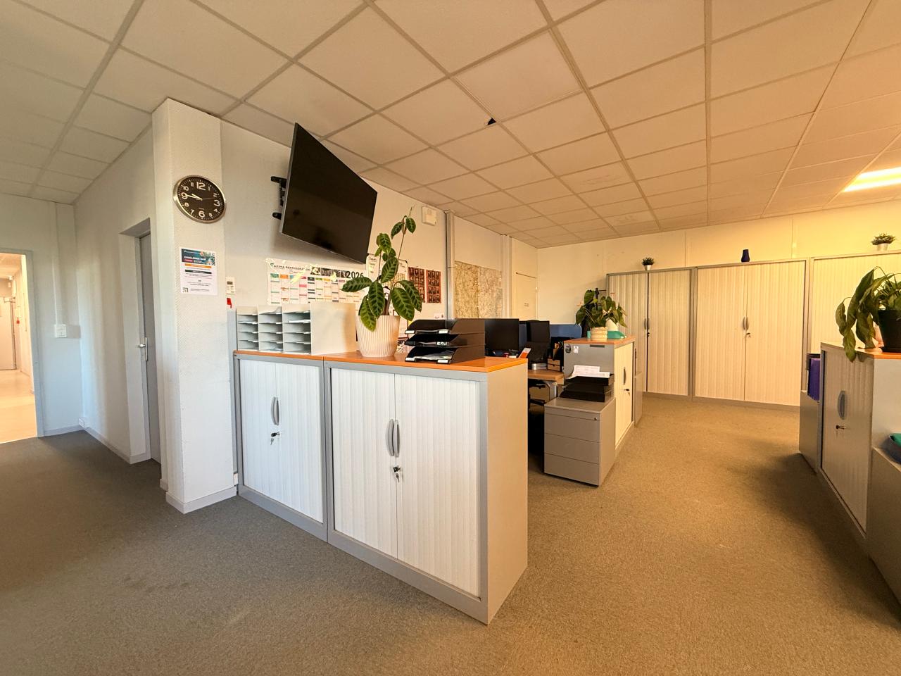 Vente local d'activité Metz Moselle OVACT2641962 7