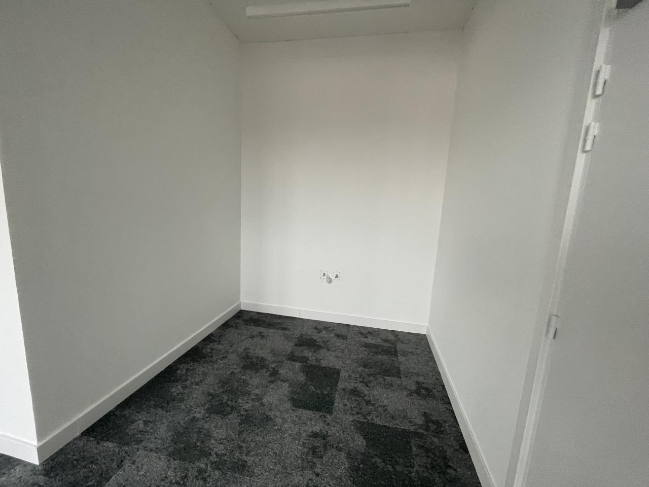 Location bureau Strasbourg Bas-Rhin OLBUR2202465 40