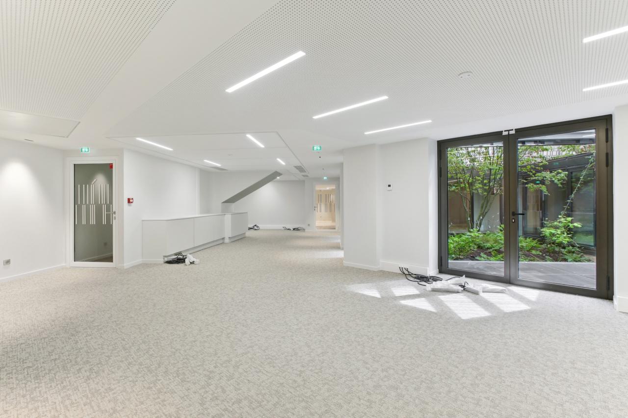 Location bureau Paris OLBUR2119774 12