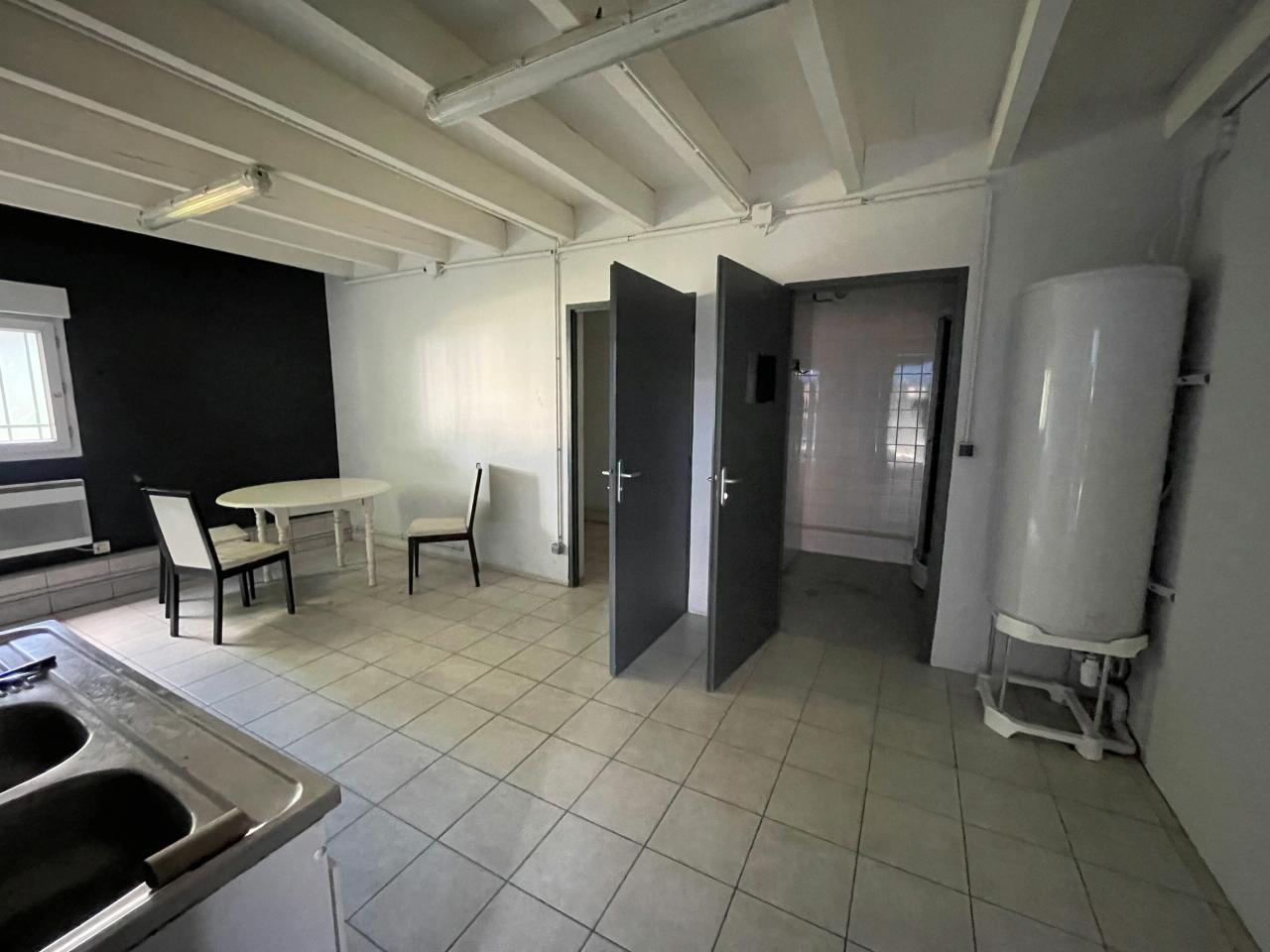 Location local d'activité Colomiers Haute-Garonne OLACT2426416 10