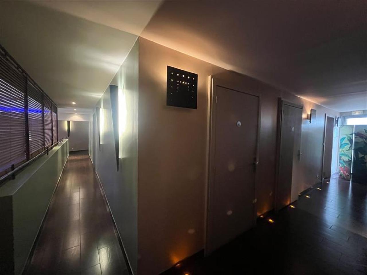 Vente bureau Montpellier Hérault OVBUR2643815 4