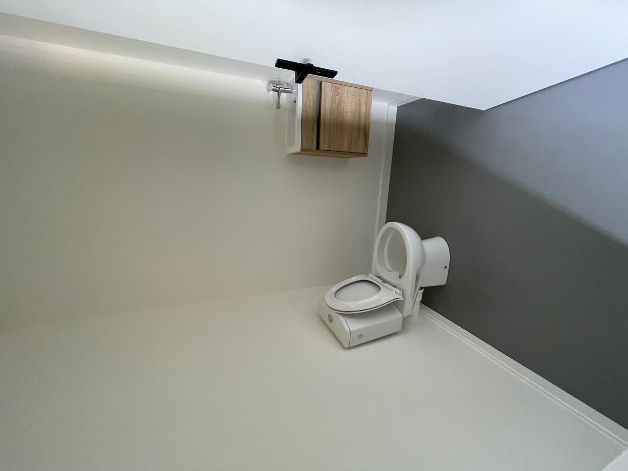 Location local d'activité Muret Haute-Garonne OLACT2119325 13