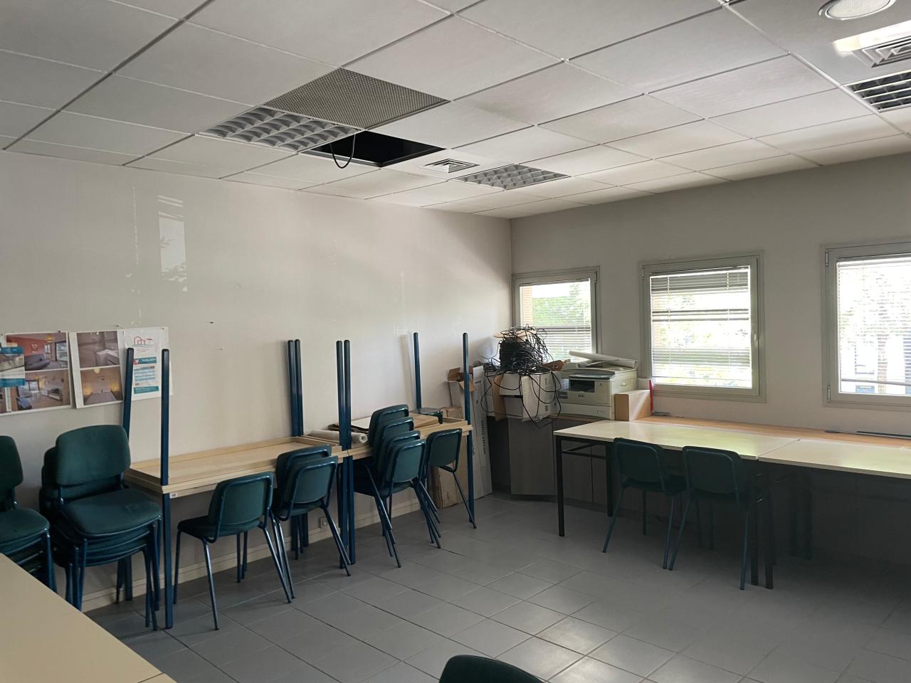 Location bureau Grenoble Isère OLBUR2533588 3