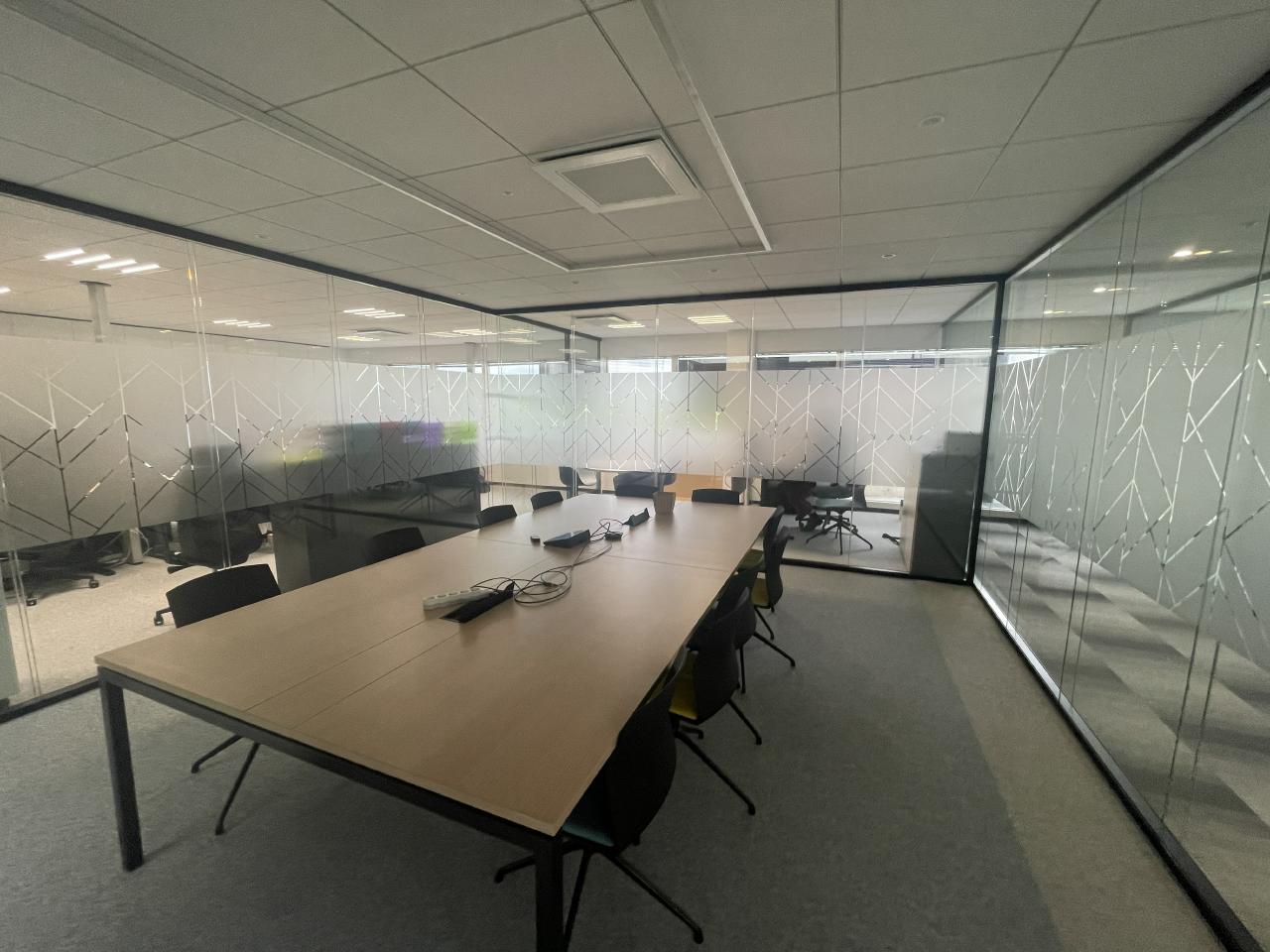 Location bureau Colomiers Haute-Garonne OLBUR2108189 21