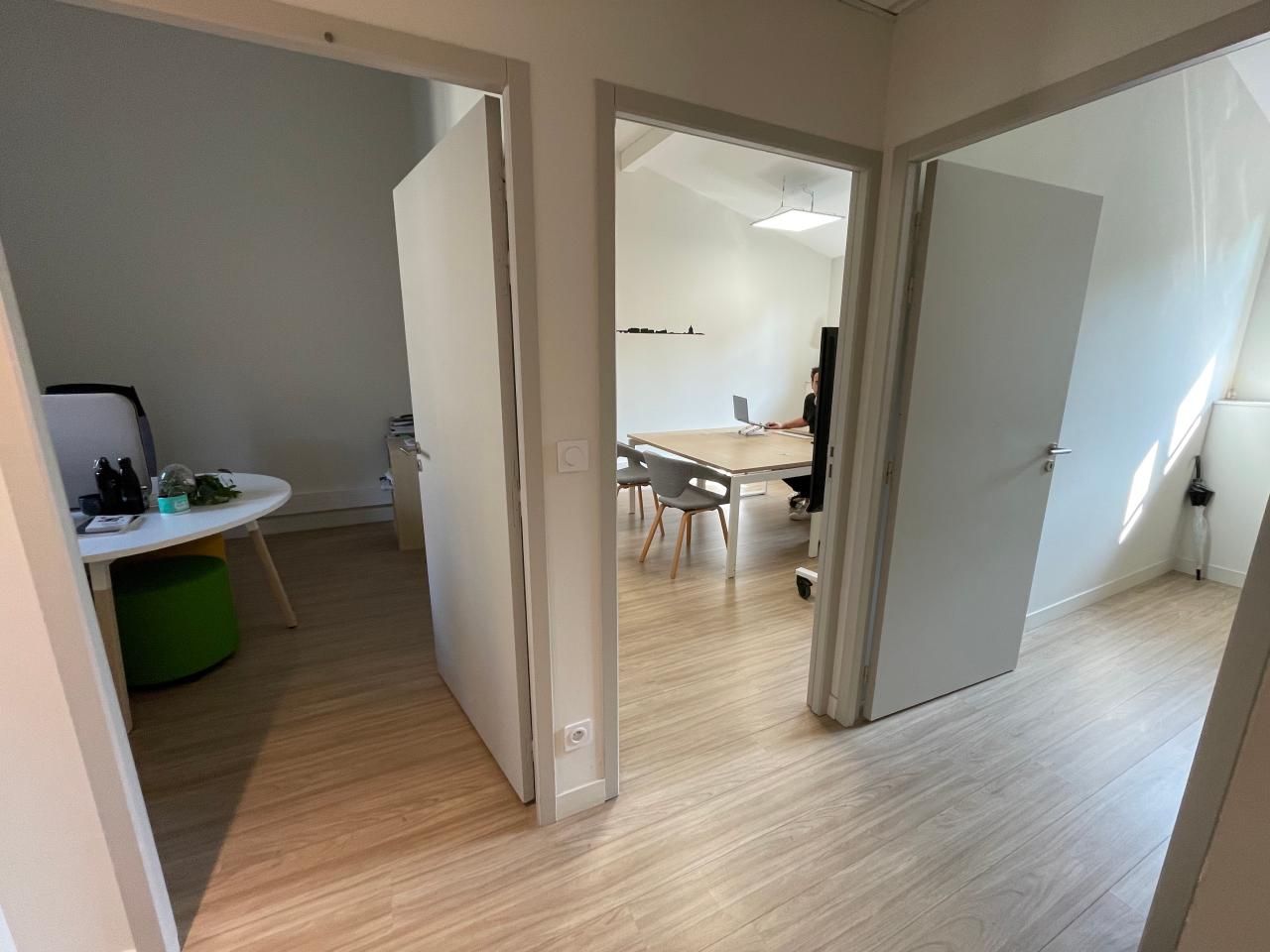 Location bureau Toulouse Haute-Garonne OLBUR2423447 7