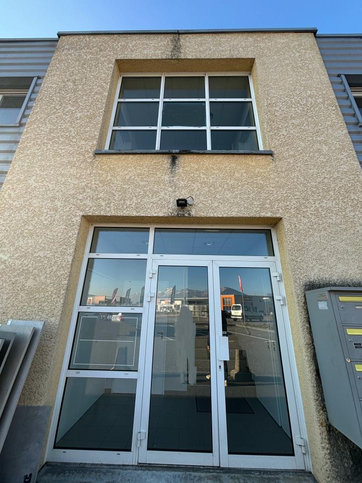 Vente bureau Meythet Haute-Savoie OVBUR2531153 6