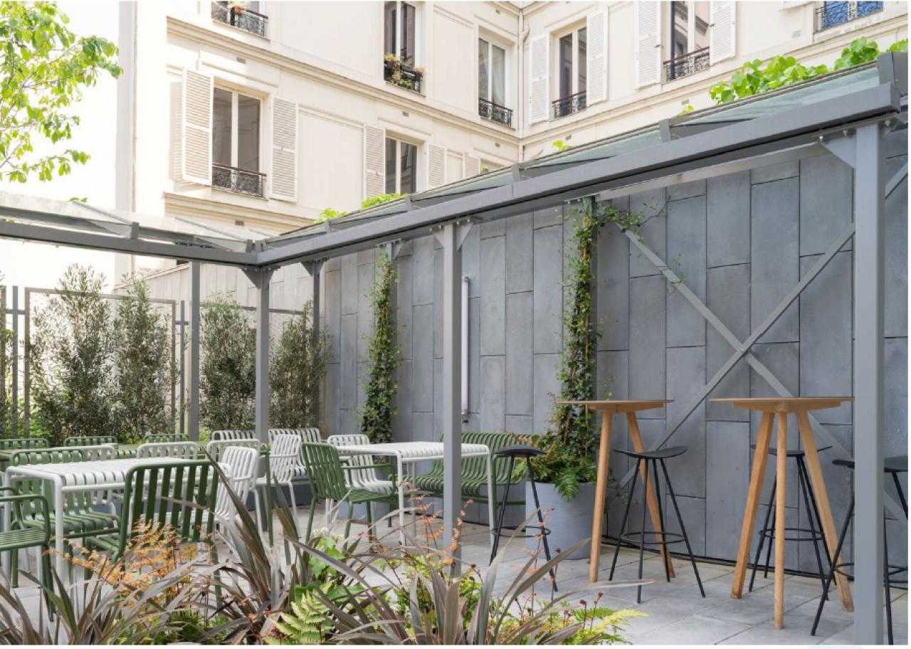 Location bureau Paris OLBUR2532176 21