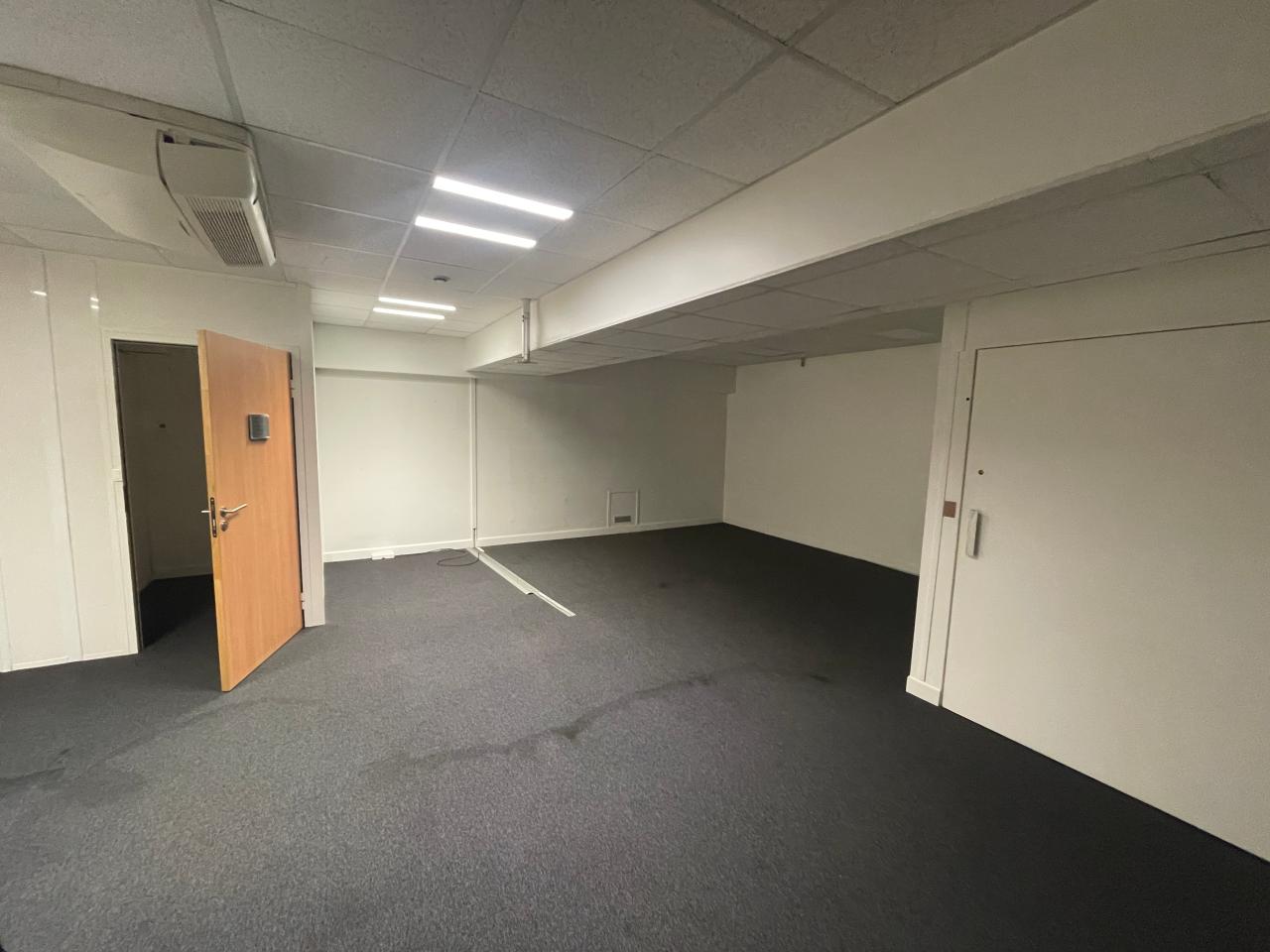 Vente local d'activité Nanterre Hauts-de-Seine OVACT2638934 9