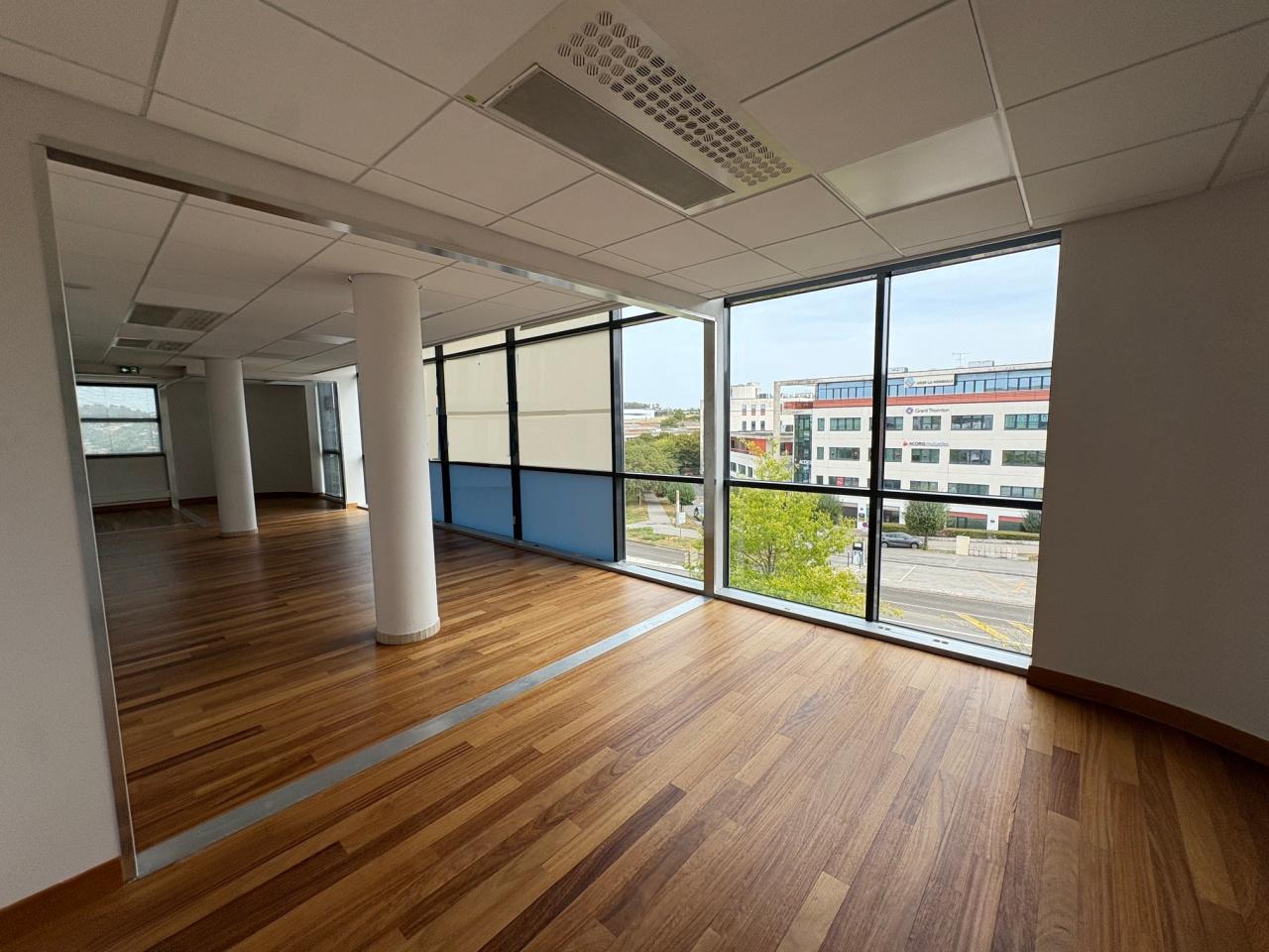 Location bureau Besançon Doubs OLBUR2533785 12