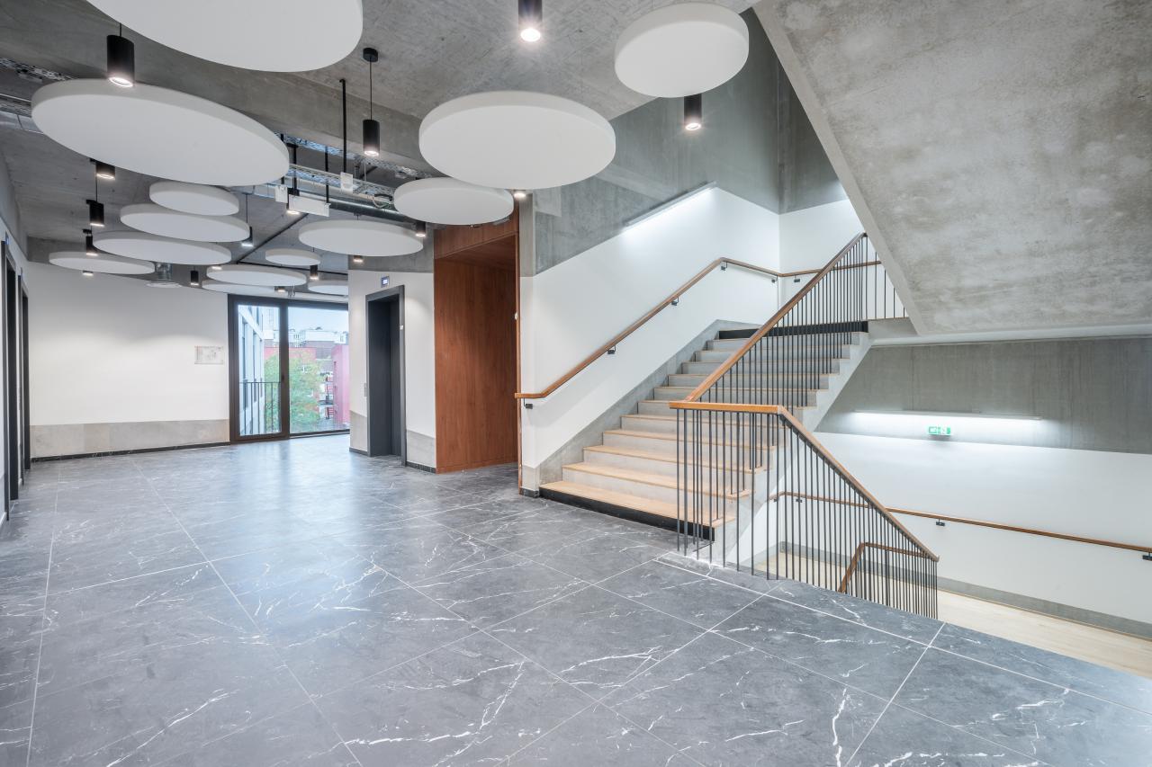 Location bureau Saint-Ouen Seine-Saint-Denis OLBUR2100450 2