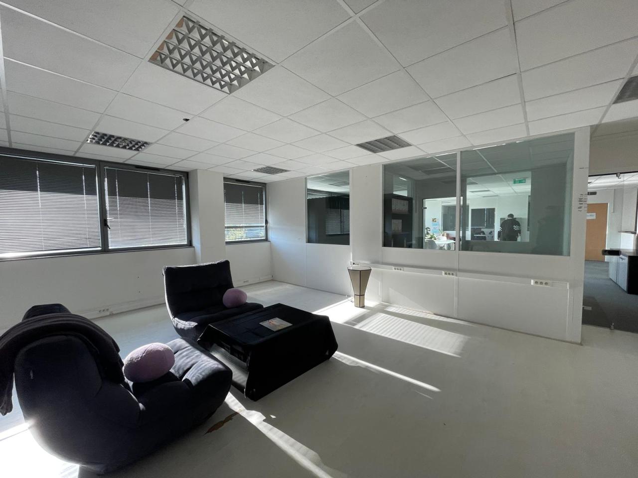 Location local d'activité Tigery Essonne OLACT2640798 6