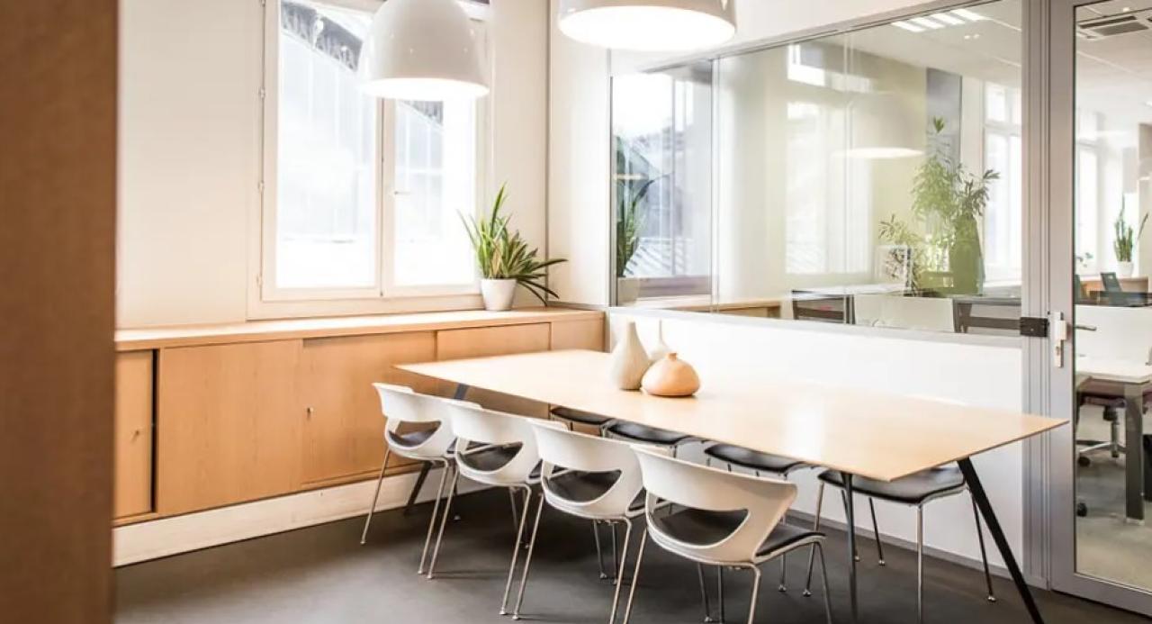 Location coworking Paris OLBUR2201104 2
