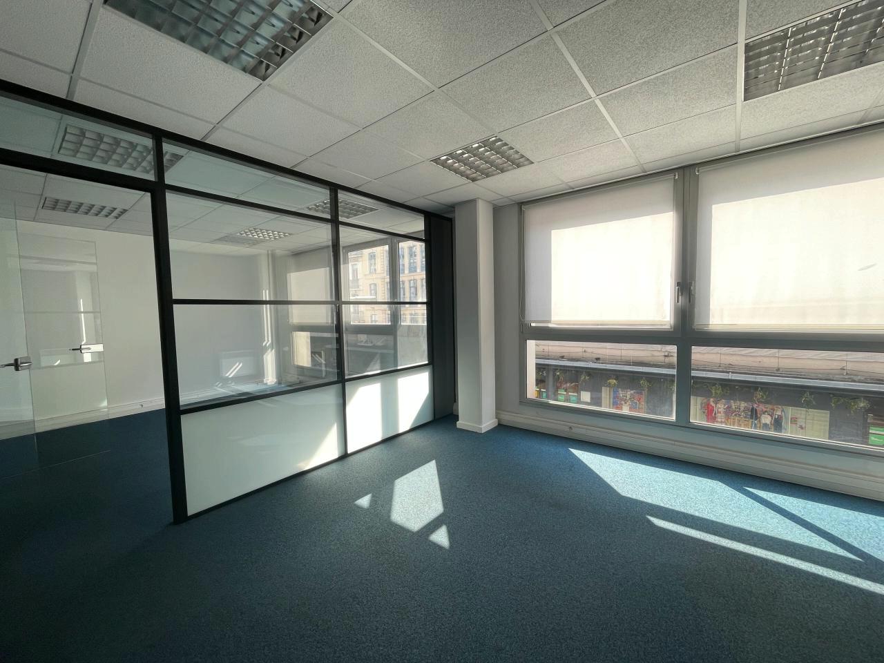 Location bureau Lille Nord OLBUR2119445 4