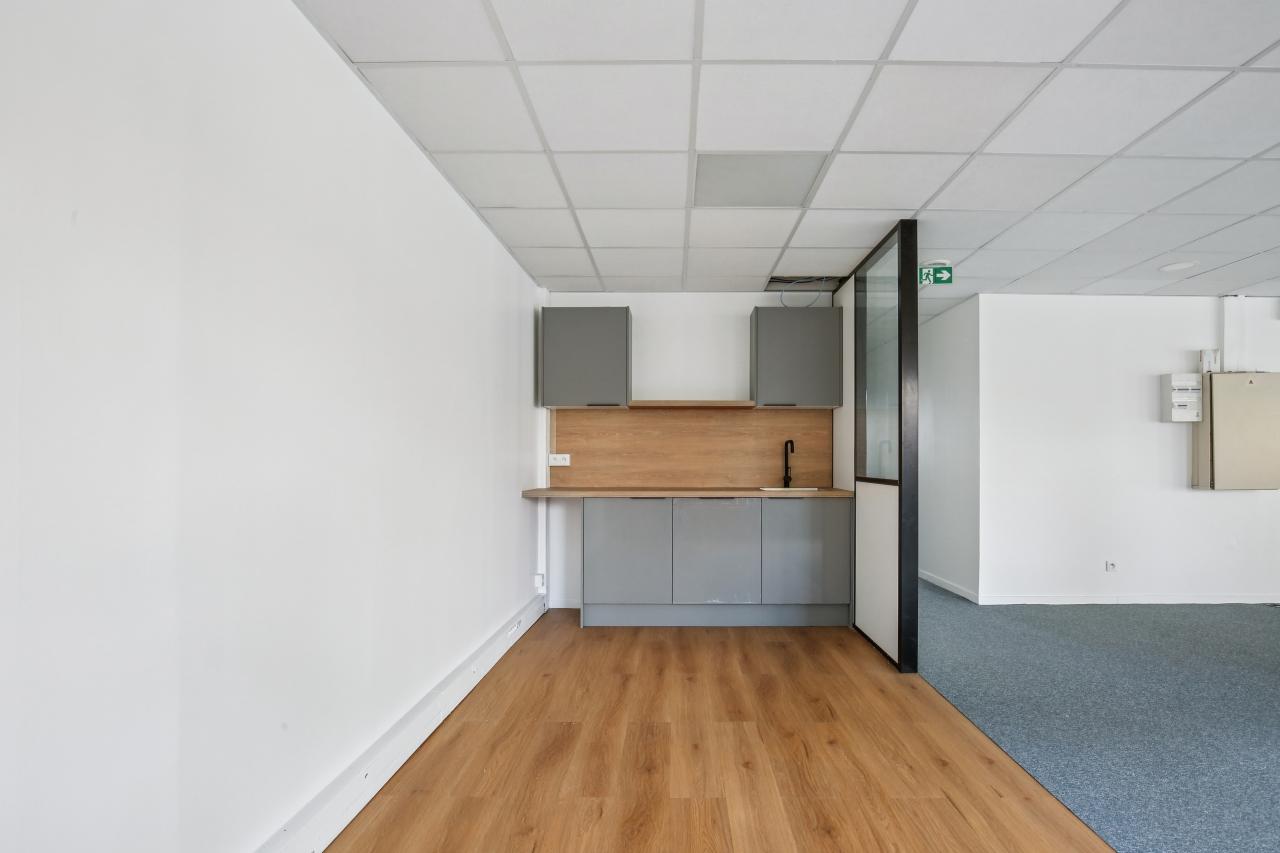 Location bureau Boulogne-Billancourt Hauts-de-Seine OLBUR2205031 9