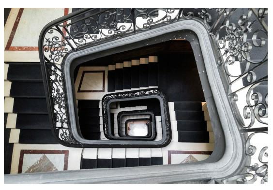 Location bureau Paris OLBUR2204409 12