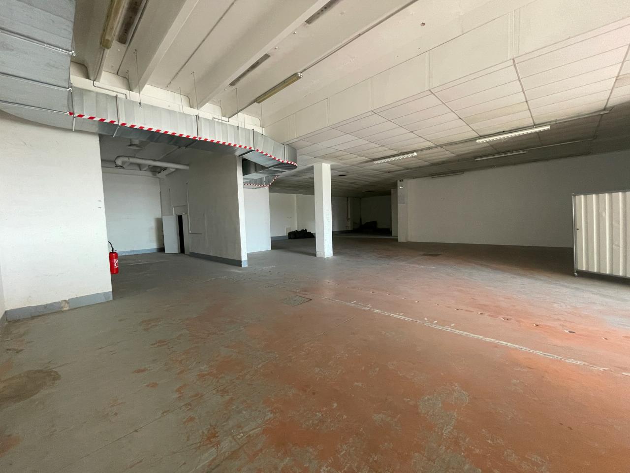 Location local d'activité Villeneuve-Loubet Alpes-Maritimes AOLACT2534502_1 26