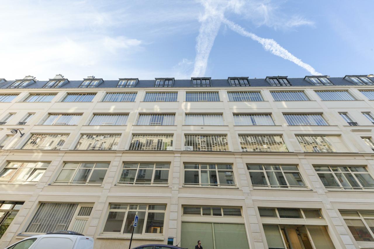 Location bureau Paris OLBUR2529752 27