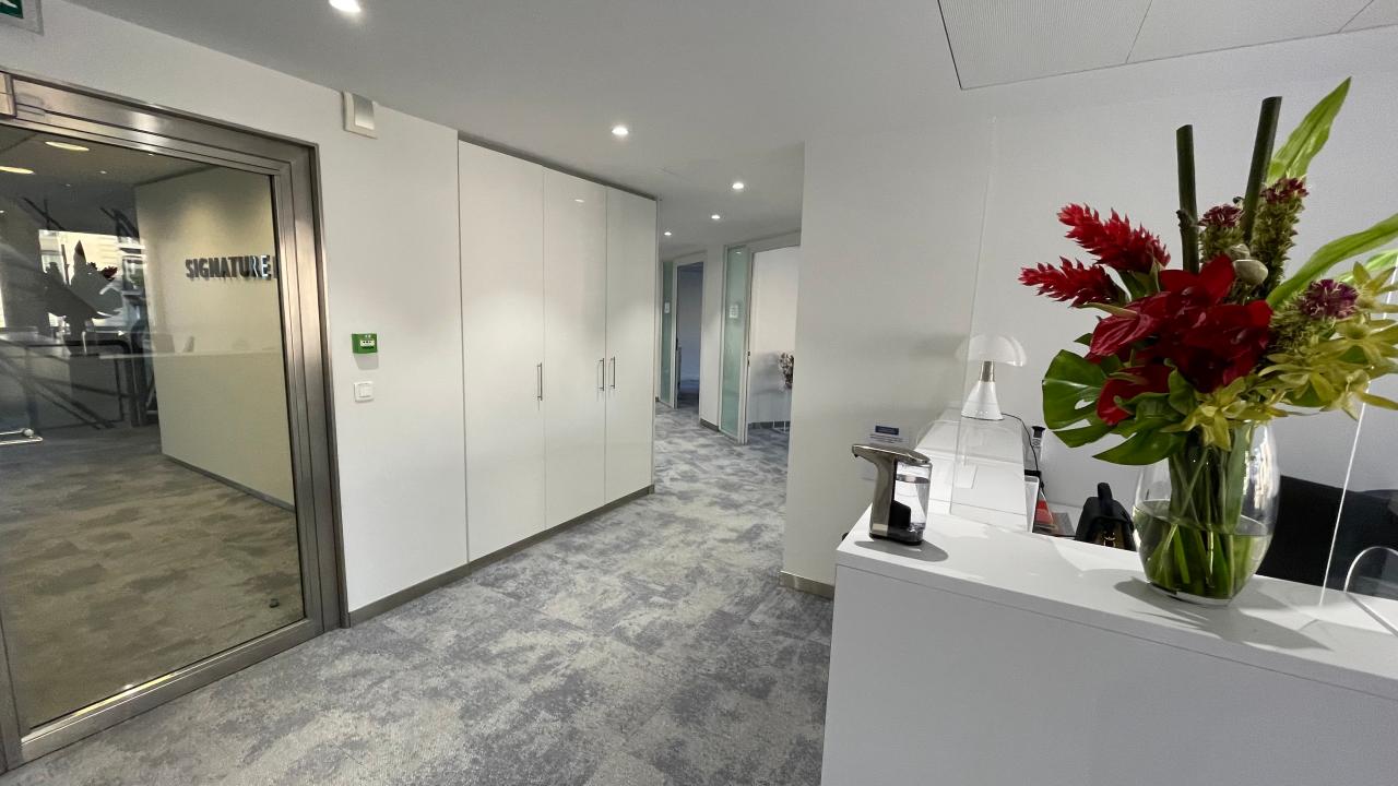 Location bureau Paris OLBUR2638555 4