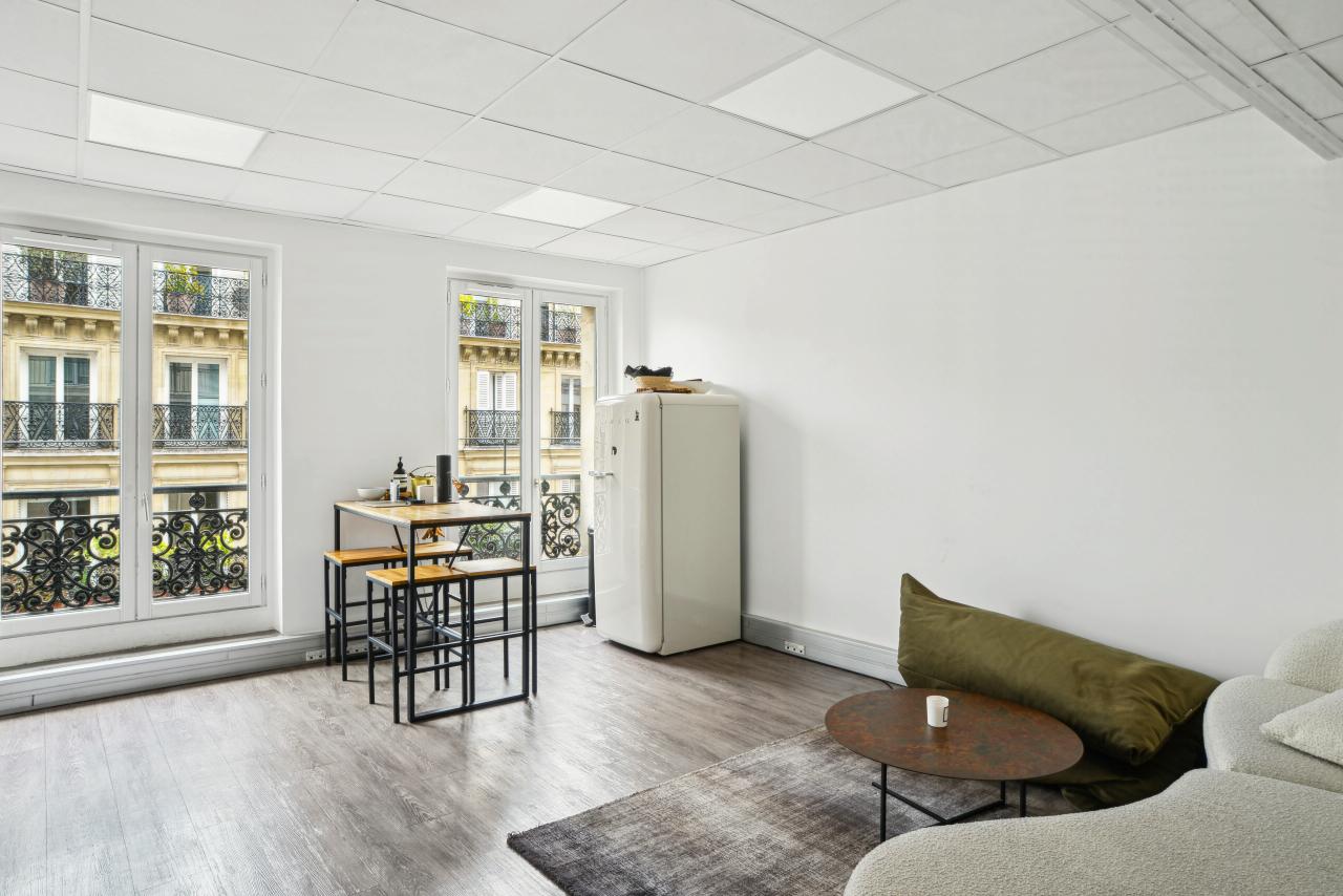 Location bureau Paris OLBUR2531242 16