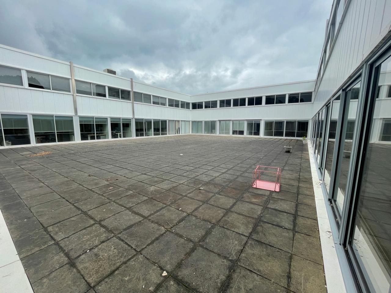 Location bureau Saint-Herblain Loire-Atlantique OLBUR2424951 7