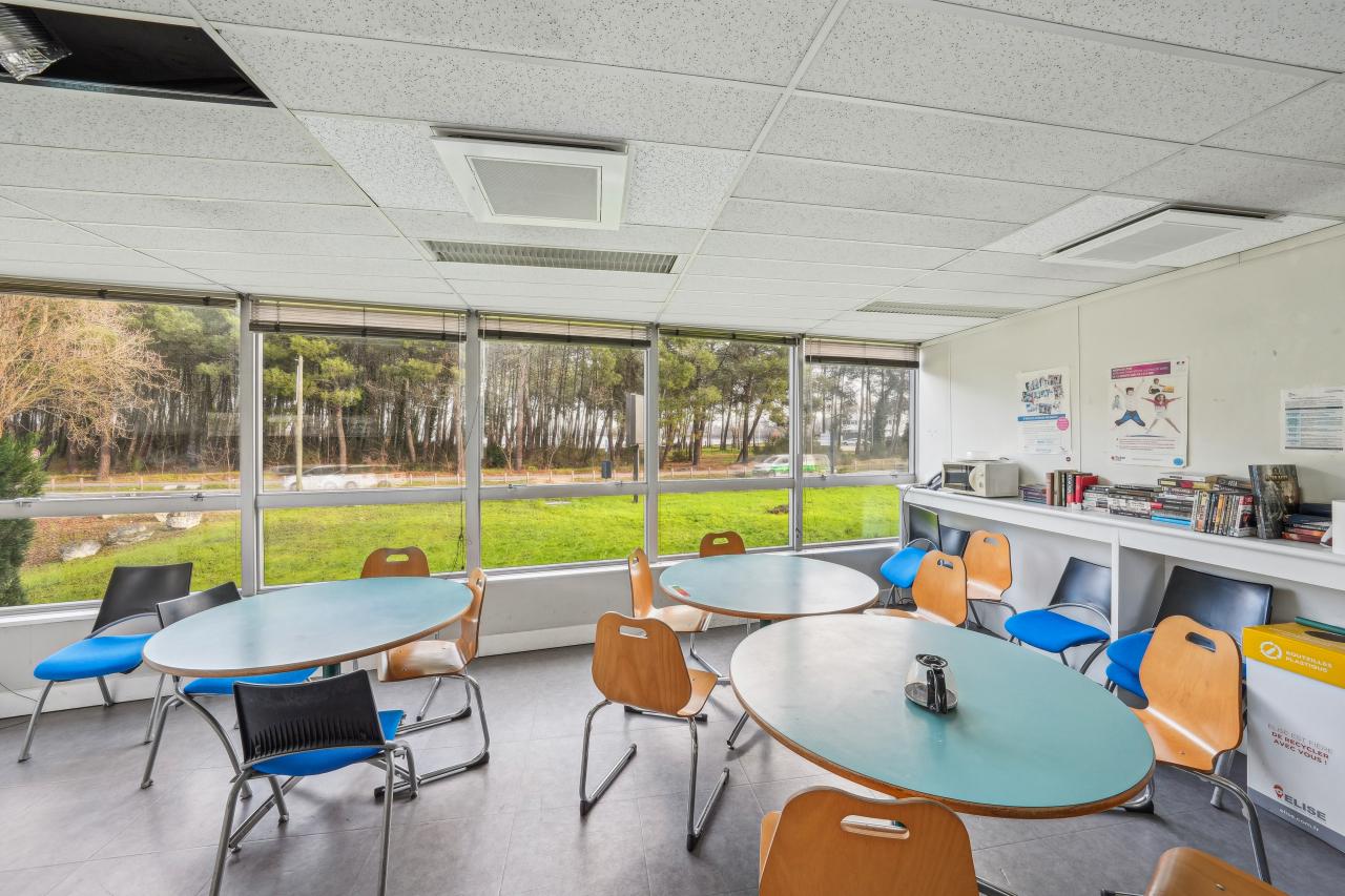 Location bureau Bruges Gironde OLBUR2425501 10