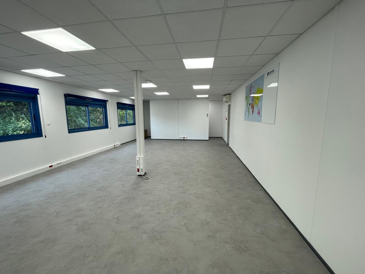 Location local d'activité Bagnolet Seine-Saint-Denis OLACT2423337 7