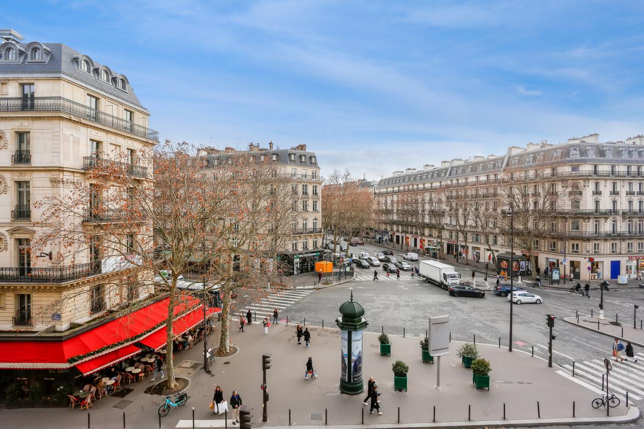 Location bureau Paris OLBUR2639720 13