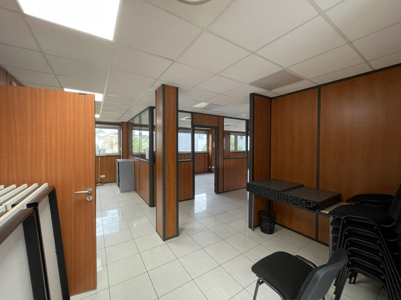 Location bureau Aix-en-Provence Bouches-du-Rhône OLBUR2114949 12