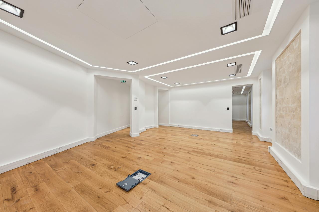 Location bureau Paris OLBUR2311865 11