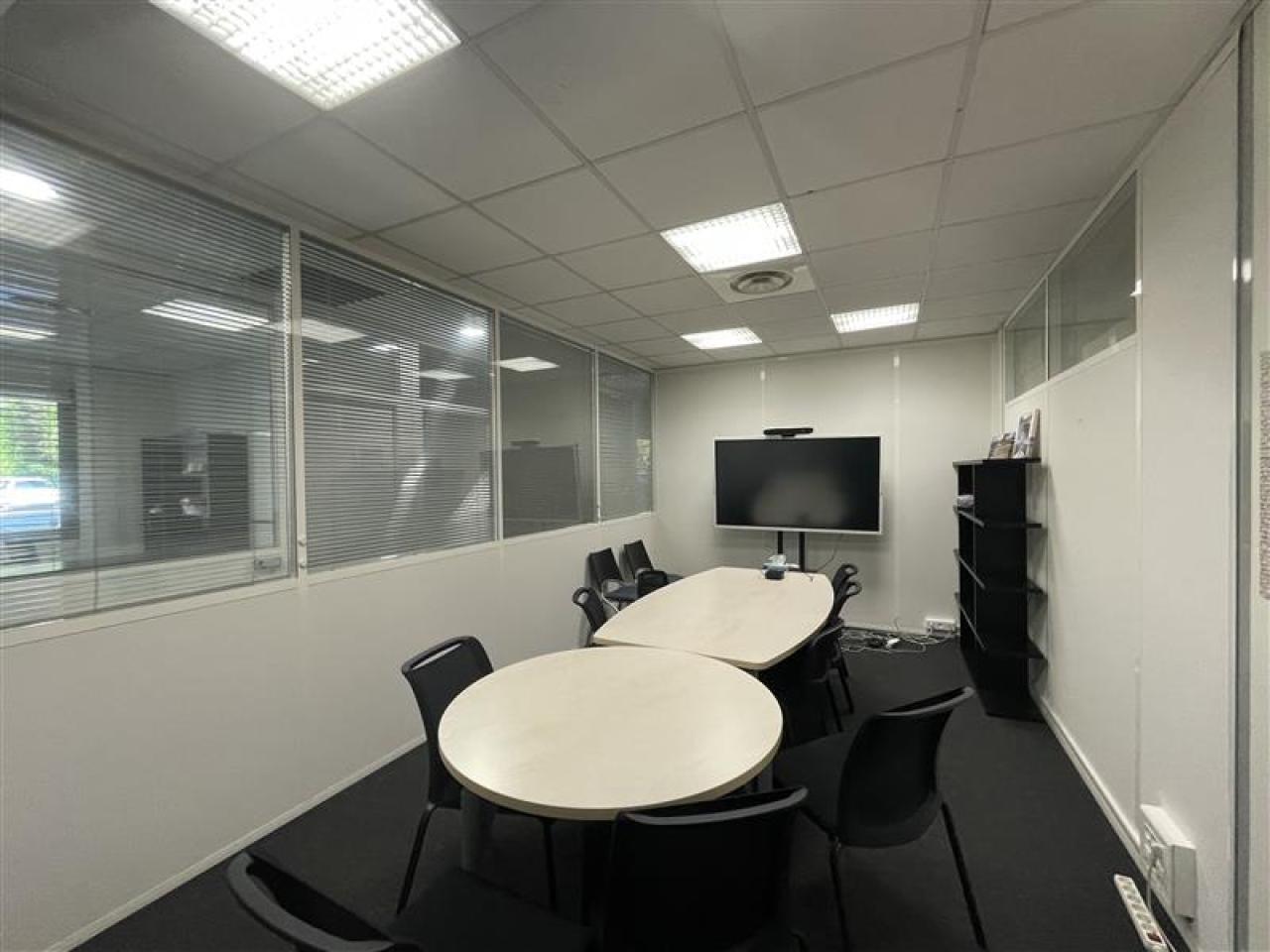 Location bureau Montpellier Hérault OLBUR2425991 17