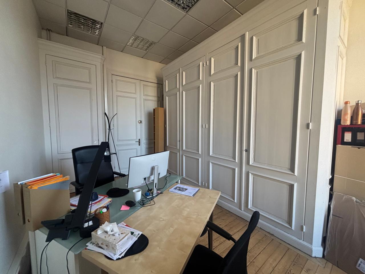 Location bureau Lille Nord OLBUR2640424 13