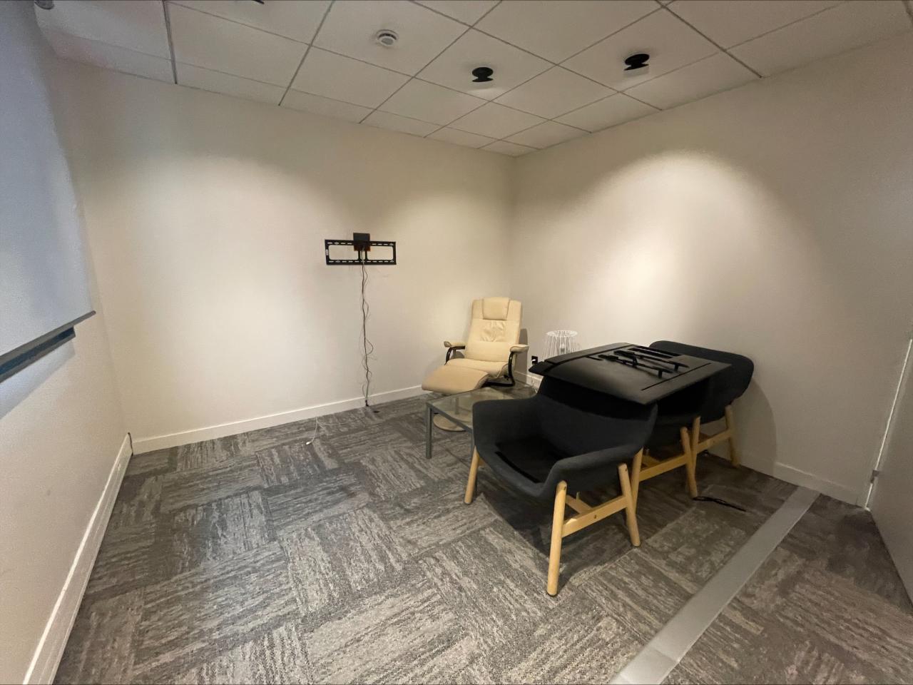 Location bureau Lyon Rhône OLBUR2109090 14