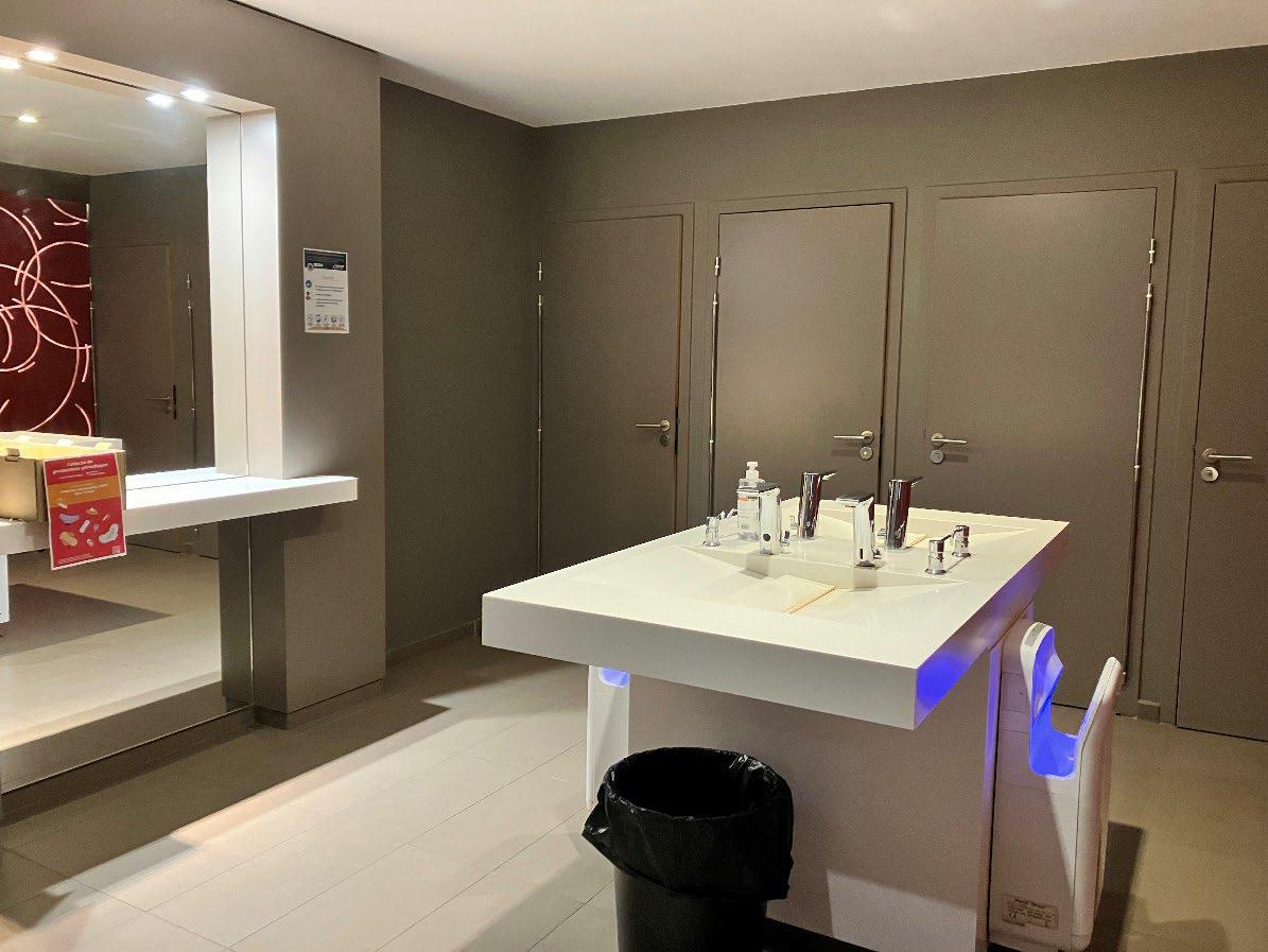 Location bureau Lyon Rhône OLBUR2422489 7