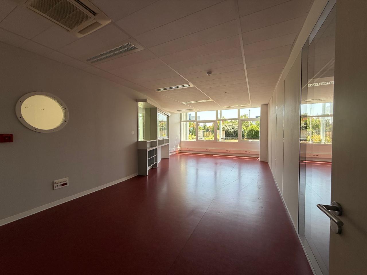Vente bureau Labège Haute-Garonne OVBUR2641465 19