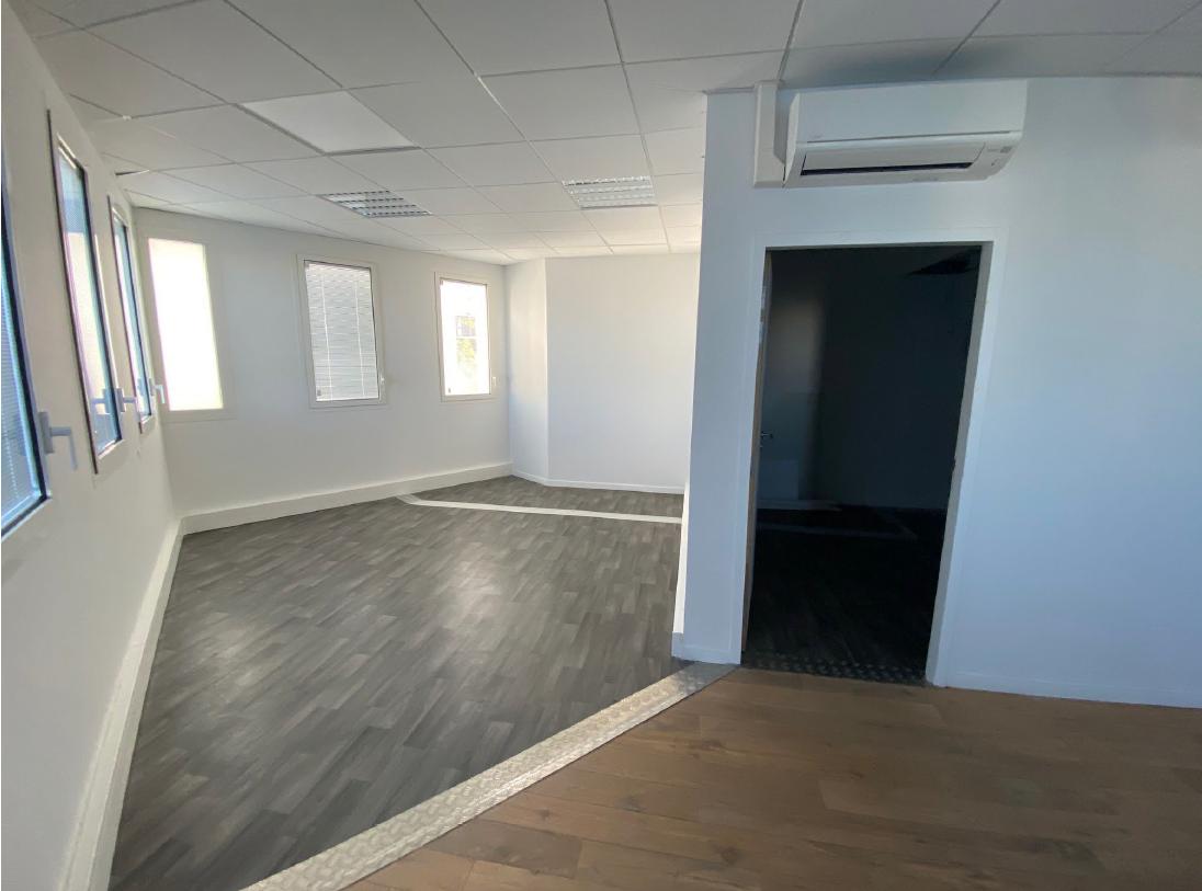 Location bureau Balma Haute-Garonne OLBUR2108193 15