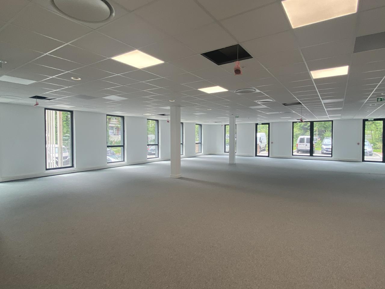 Location bureau Meylan Isère OLBUR2109763 5