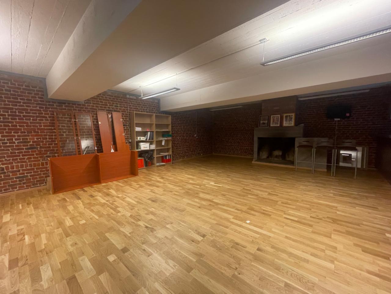 Vente bureau Lille Nord OVBUR2536421 8