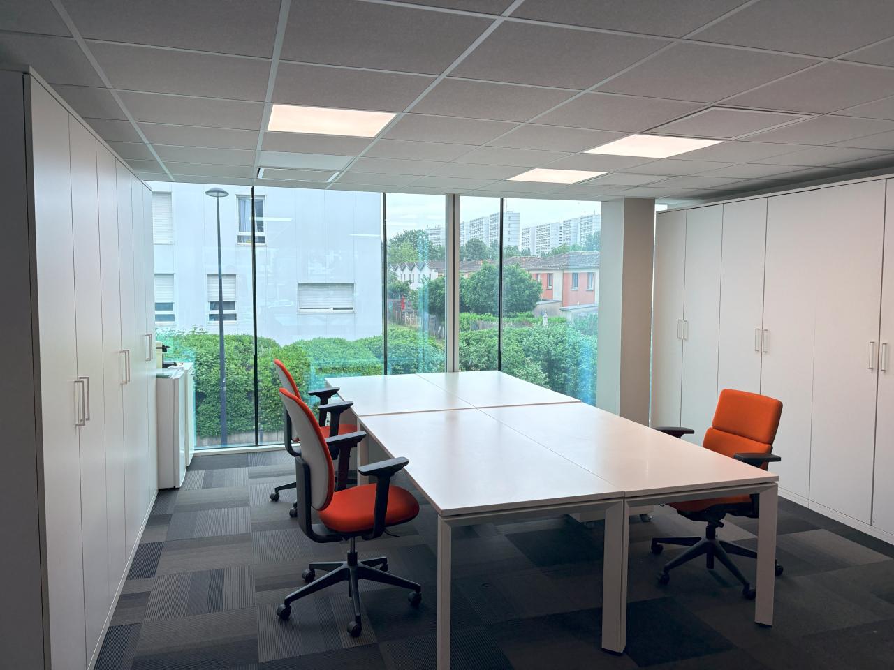 Location bureau Bordeaux Gironde OLBUR2643669 7