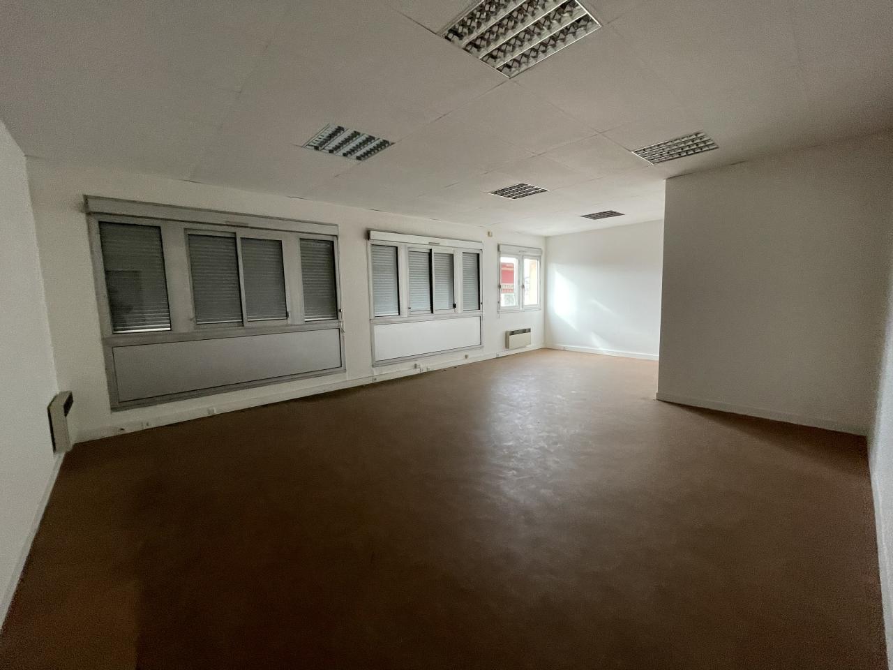 Vente bureau Carquefou Loire-Atlantique OVBUR2112512 7