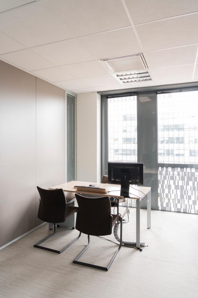 Location bureau Lyon Rhône OLBUR2536200 17