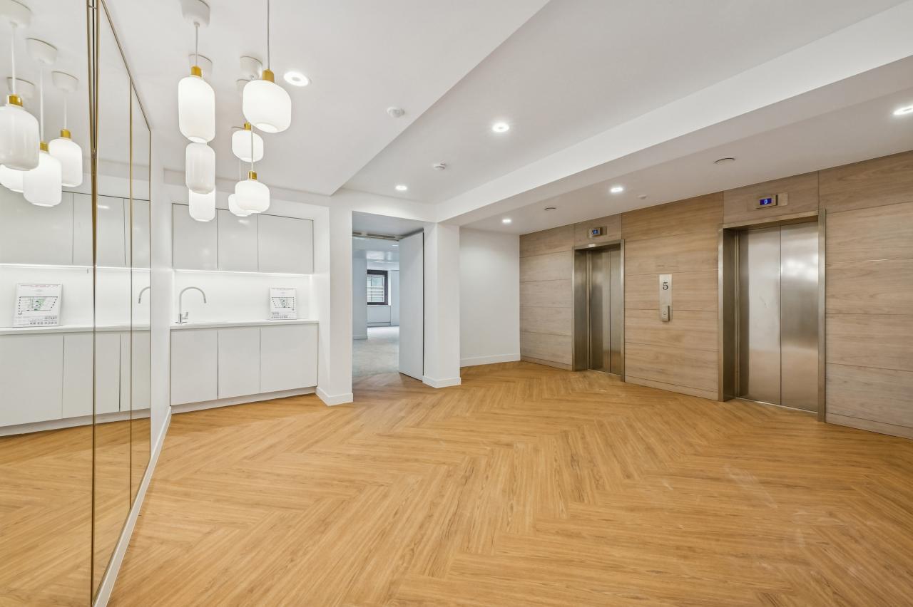 Location bureau Paris OLBUR2425333 15