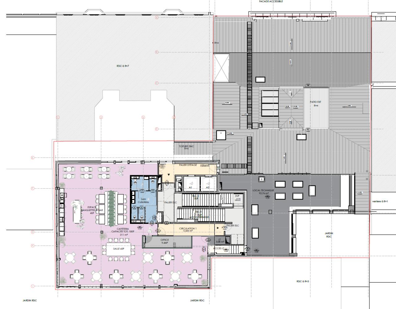 Location bureau Paris OLBUR2421762 20