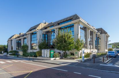 Location bureau Versailles Yvelines OLBUR2104402