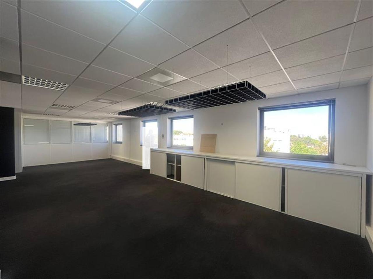Location bureau Montpellier Hérault OLBUR2115338 3