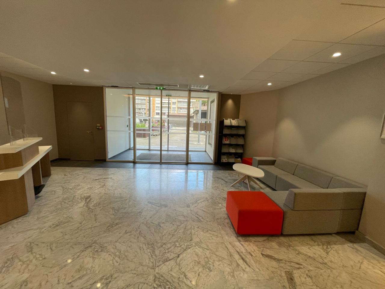 Location bureau Toulouse Haute-Garonne OLBUR2313730 4