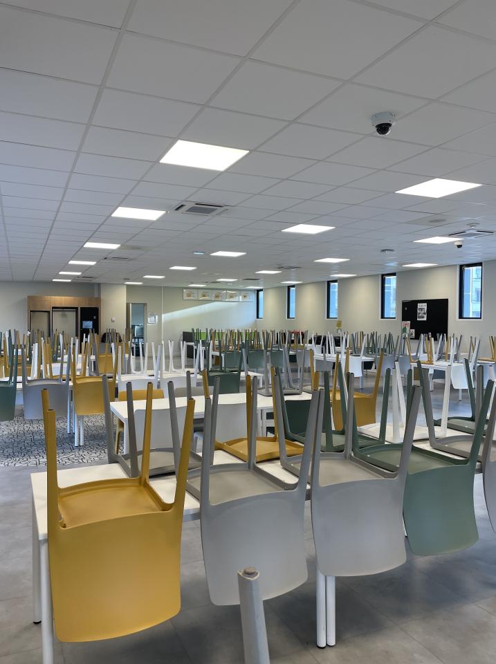 Location bureau Lyon Rhône OLBUR2638782 33