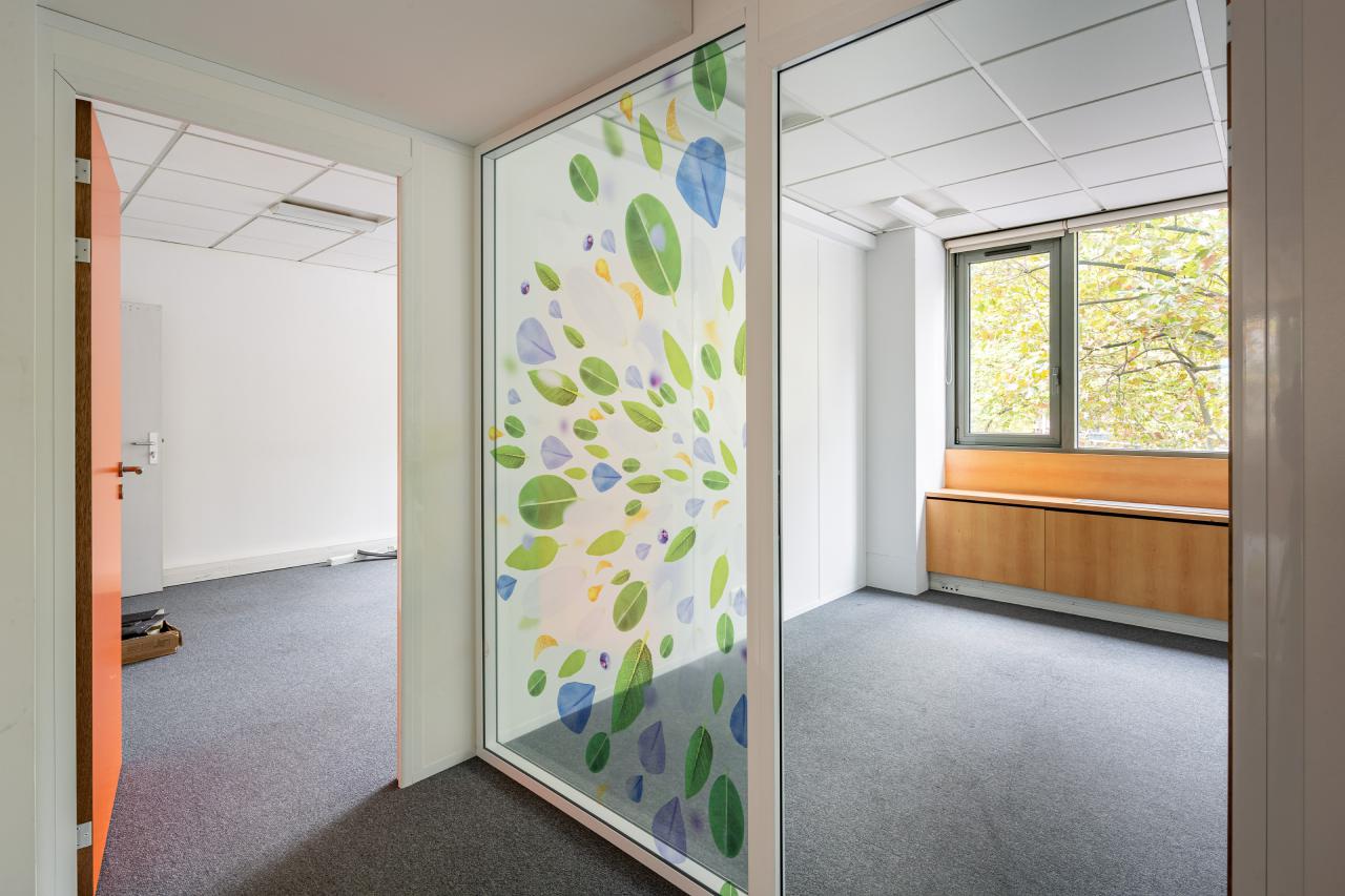 Location bureau Paris OLBUR2101922 12