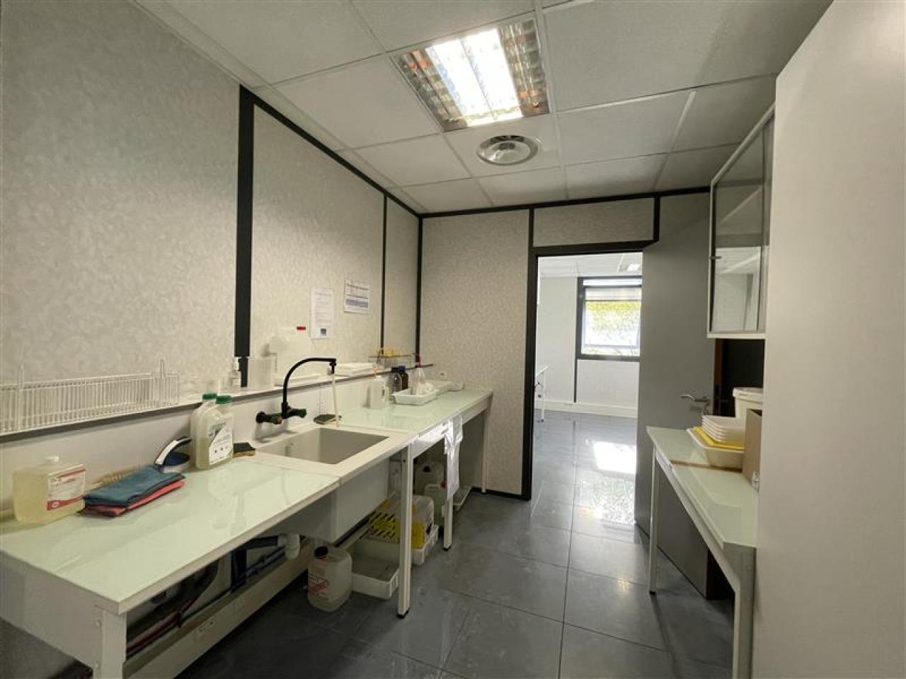 Location bureau Baillargues Hérault OLBUR2535144 10