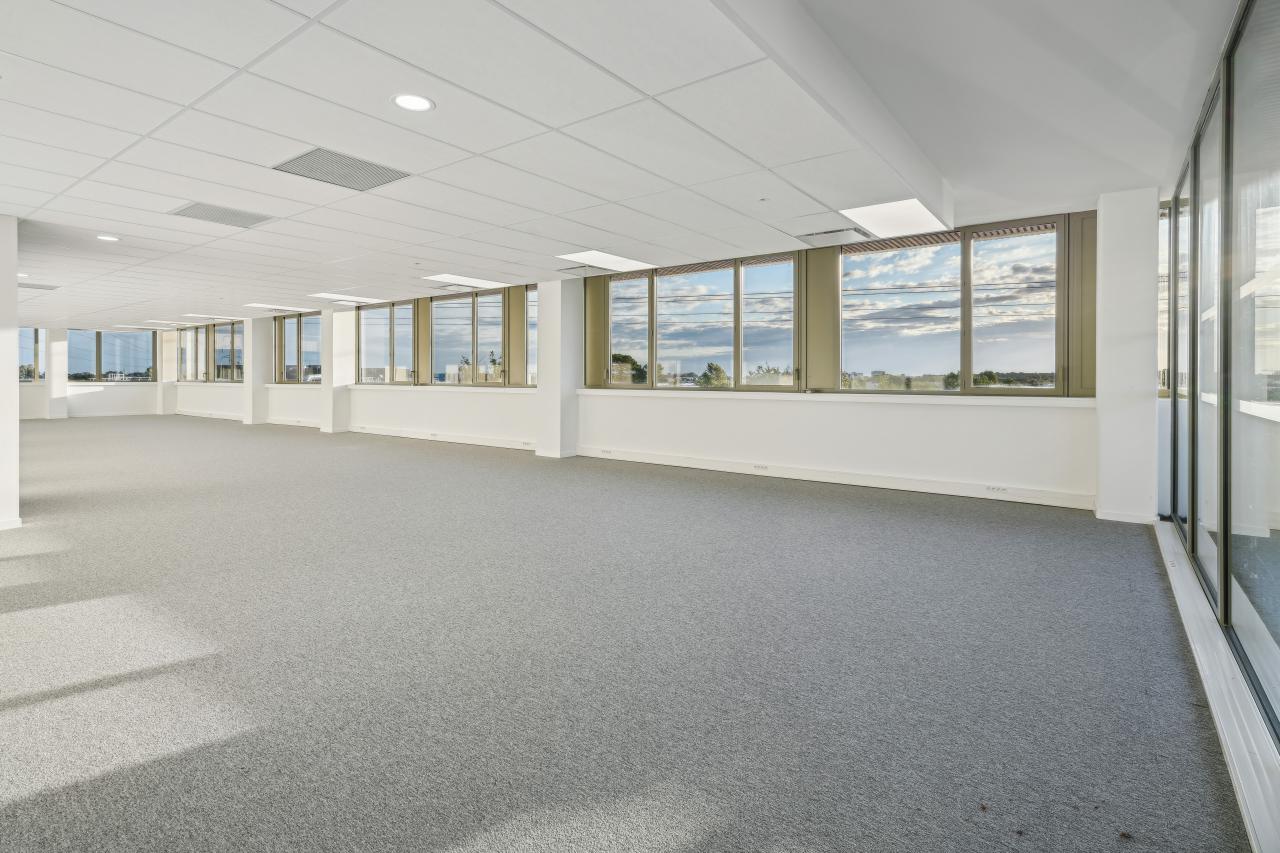 Location bureau Mérignac Gironde OLBUR2206654 24