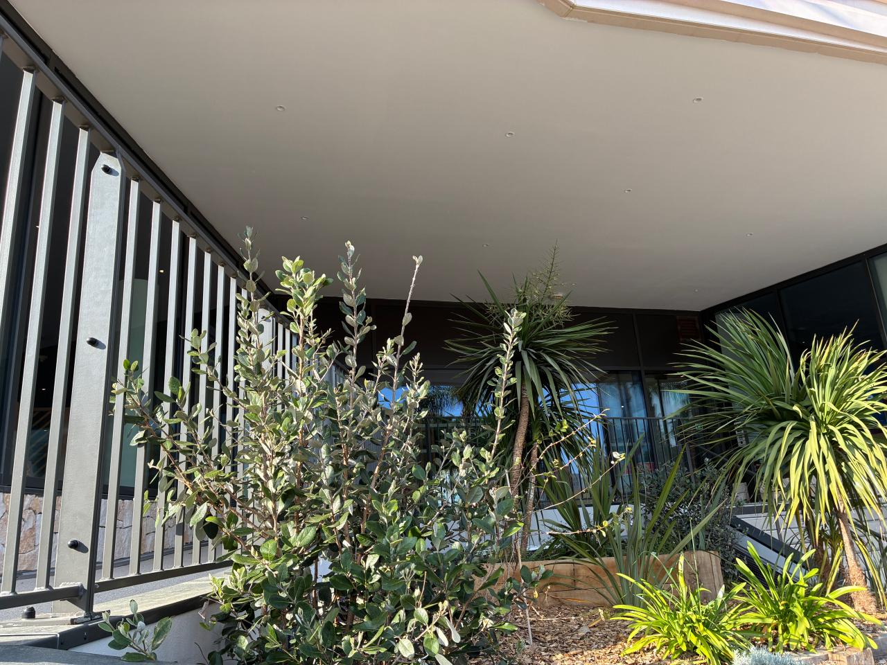 Location bureau Seyne-sur-Mer Var OLBUR2423951 4
